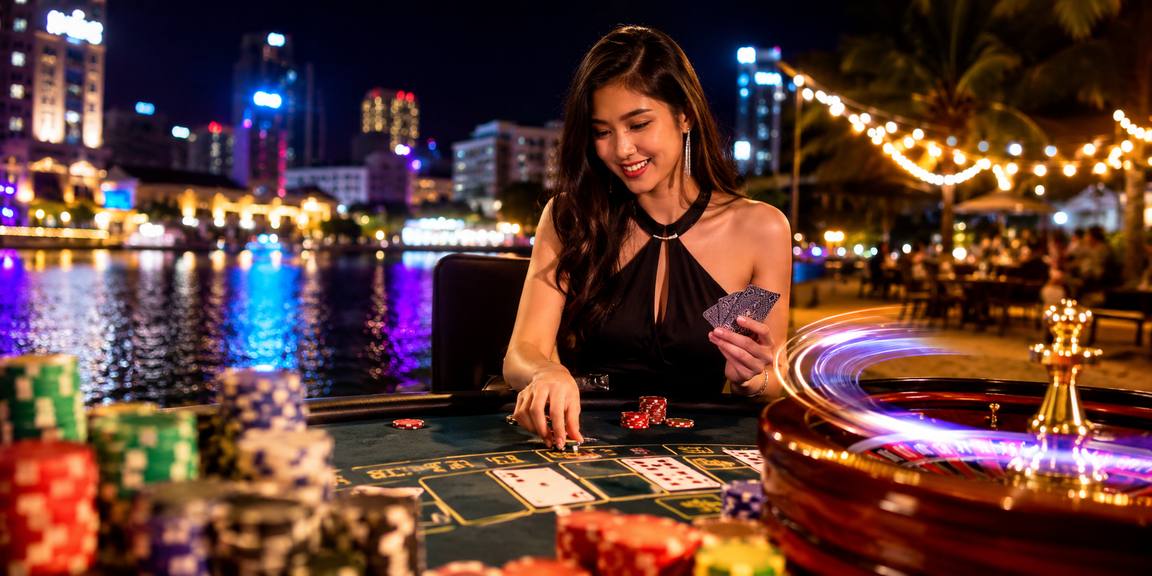 Sportsbook mrwira: Taruhan Langsung, Peluang Setempat