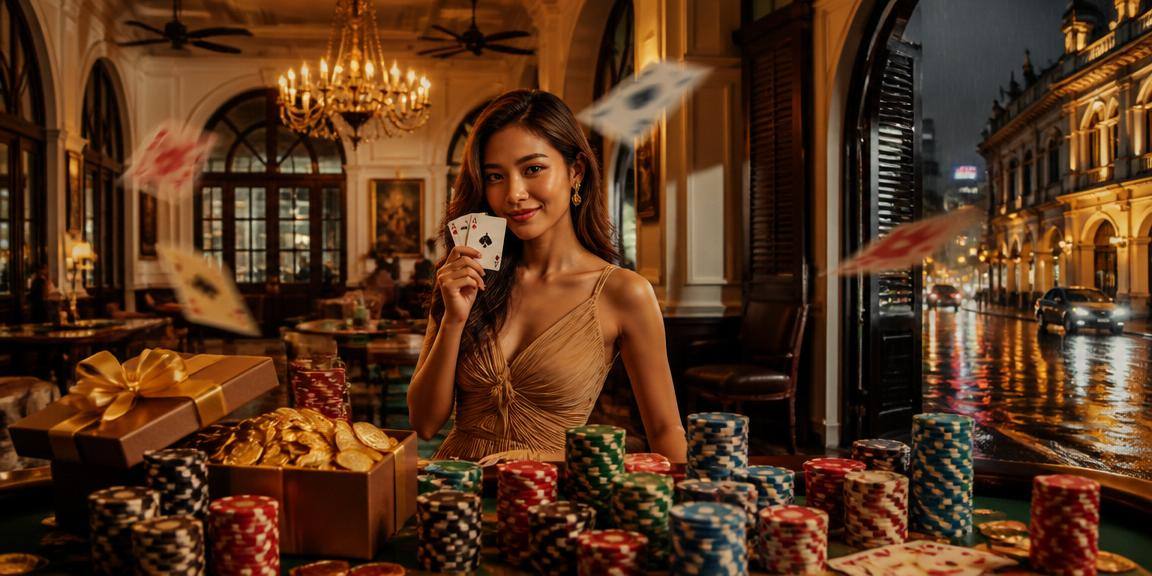 Sportsbook mrwira: Taruhan Langsung, Peluang Setempat